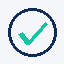 iStampit.io Logo